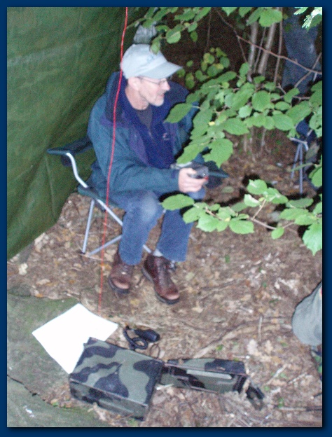 450x599 pixels (147K)